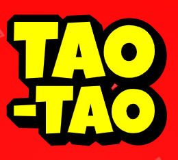 淘淘驿站