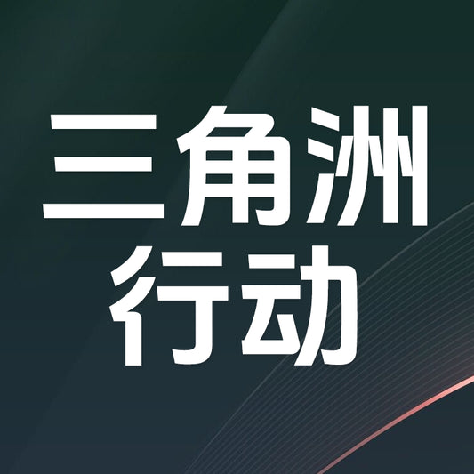 三角洲行動遊戲儲值